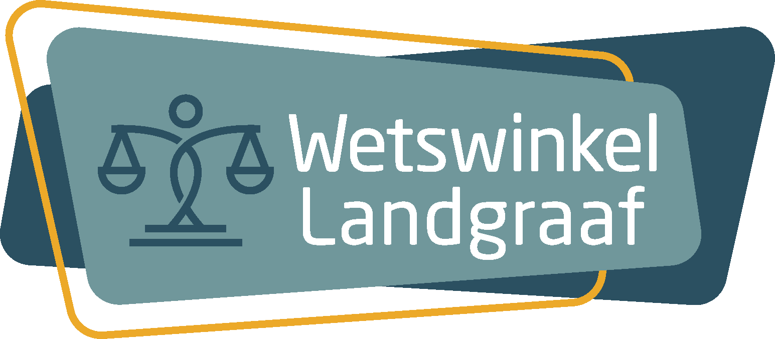 Wetswinkel_web